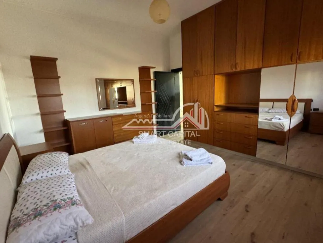 House For Rent Vlore 0*,  Albania